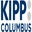 KIPP Columbus