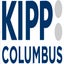 KIPP Columbus High School 