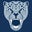 KIPP Columbus