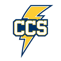 Chargers mascot photo.