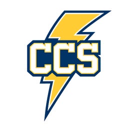 Chattanooga Christian