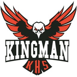 Kingman