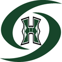 Fort Bend Hightower logo