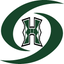 Fort Bend Hightower logo