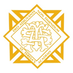 St. Teresa's Academy