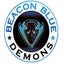 Beacon