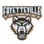 Fayetteville High School 