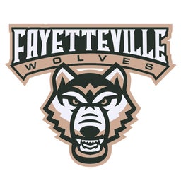 Fayetteville