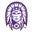 Hallsville