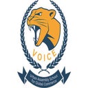 Urban Assembly Global Commerce