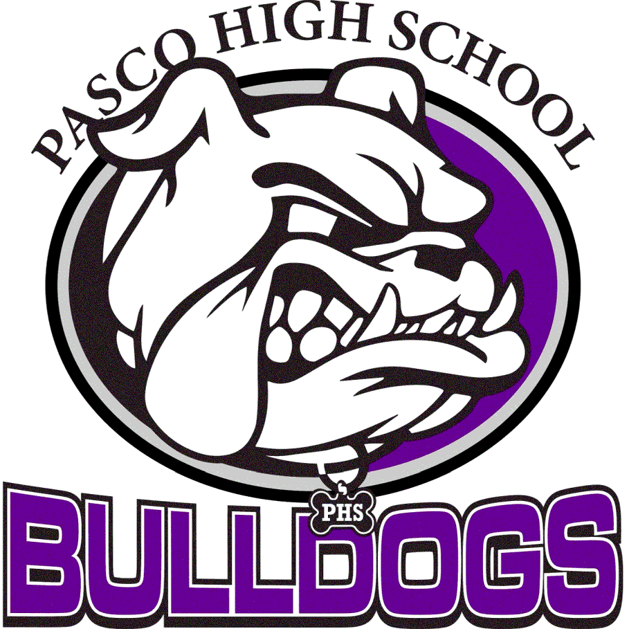 Pasco School District #1 - Pasco School District will have a 2