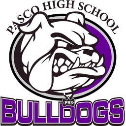 Pasco