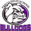 Pasco High School 