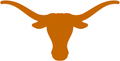 Longhorns mascot photo.