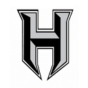 Horizon logo