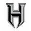 Clint Horizon logo
