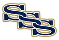 Spartans mascot photo.