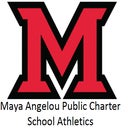 Maya Angelou Public Charter