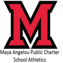 Maya Angelou Public Charter