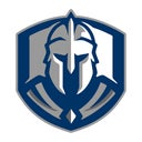 Family of Faith Christian