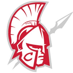 Grand Junction Central