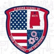 Alabama School of Cyber Technology and Engineering