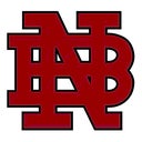 New Bern