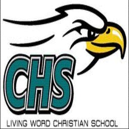 Christian School District