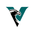 Eagles mascot photo.