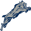 Paris logo