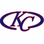 Klein Collins logo
