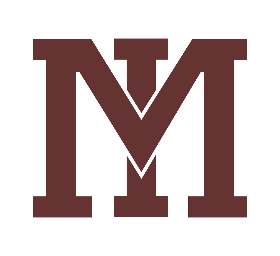 Sam Keegan Mercer Island HS Mercer Island WA MaxPreps