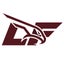 Los Fresnos