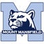 Mt. Mansfield High School 