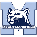 Cougars mascot photo.