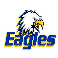 Augusta Eagles