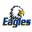Augusta Eagles