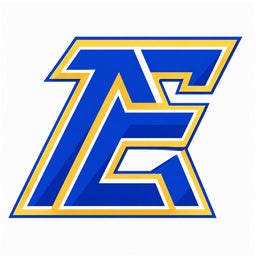 Augusta Eagles
