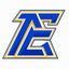 Augusta Eagles