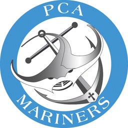 Pamlico Christian Academy