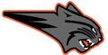 Bobcats mascot photo.