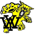 Wildcats mascot photo.