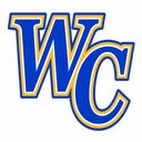 Wilcox County