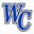 Wilcox County