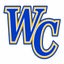 Wilcox County