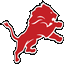 Waco logo