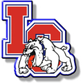 Bulldawgs mascot photo.