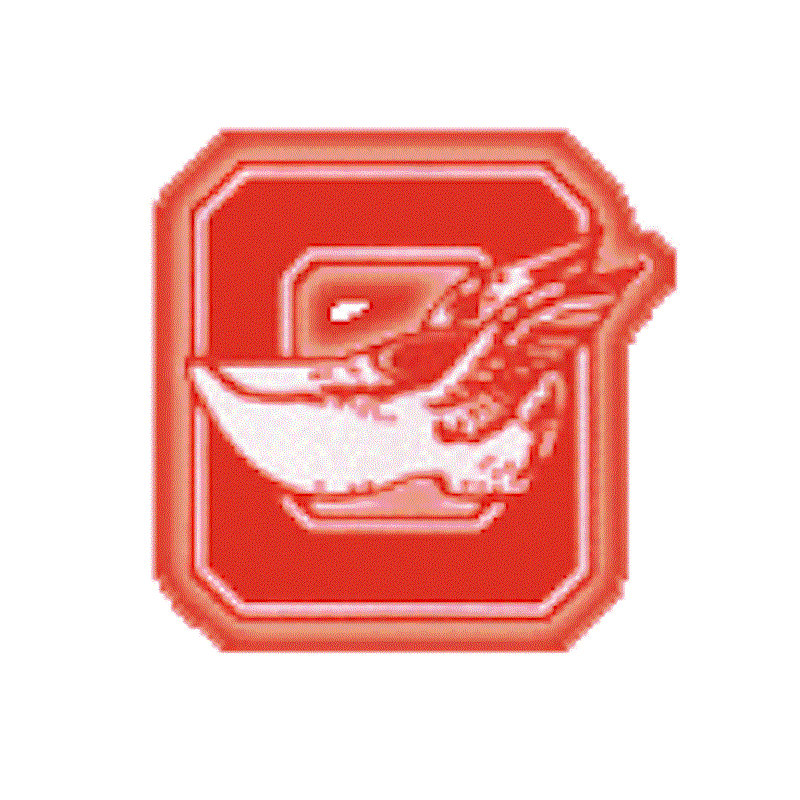 Aidan Anderson Oostburg HS, Oostburg, WI MaxPreps