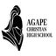 Agape Christian High School 