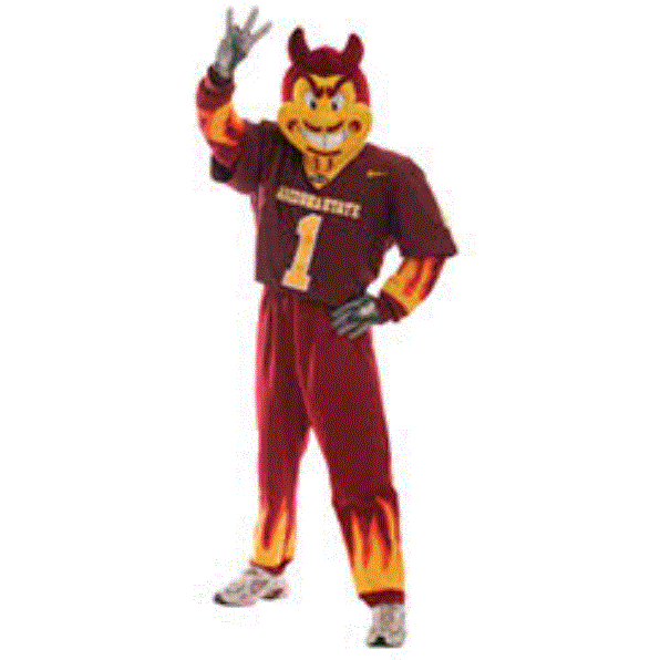 ASU Prep Poly